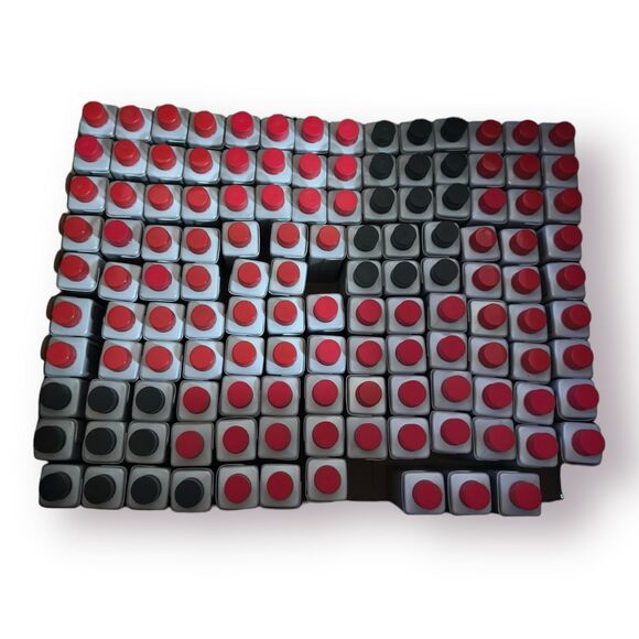 CHI Ionic Shine Shades Liquid Hair Color Choose your Color 3 oz - Picture 2 of 3